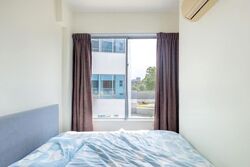 Mackenzie 88 (D9), Apartment #549350151